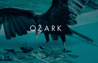Ozark: confira trailer e data de estreia da 4ª e última temporada